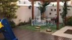 Foto 5 de Casa de Condomínio com 4 Quartos à venda, 408m² em Jardim Maison Du Parc, Indaiatuba