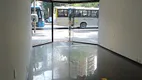 Foto 4 de Ponto Comercial para alugar, 30m² em Leblon, Rio de Janeiro