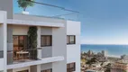 Foto 8 de Apartamento com 3 Quartos à venda, 70m² em Morretes, Itapema