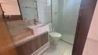 Foto 8 de Cobertura com 4 Quartos para venda ou aluguel, 154m² em Jardim Oceania, João Pessoa