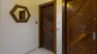 Foto 7 de Apartamento com 3 Quartos à venda, 105m² em Campo Grande, Salvador