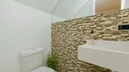 Foto 12 de Casa de Condomínio com 3 Quartos à venda, 200m² em Uberaba, Curitiba