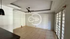 Foto 4 de Casa com 2 Quartos à venda, 140m² em Jardim Paulista, Rio Claro