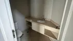 Foto 28 de Apartamento com 4 Quartos à venda, 484m² em Morumbi, São Paulo