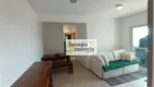 Foto 14 de Apartamento com 2 Quartos à venda, 62m² em Alvinopolis, Atibaia