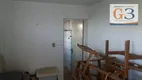 Foto 22 de Casa com 5 Quartos à venda, 240m² em Centro, Pelotas