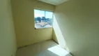 Foto 13 de Cobertura com 3 Quartos à venda, 130m² em Santa Mônica, Belo Horizonte