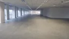 Foto 2 de Sala Comercial para alugar, 1145m² em Jardim Paulista, São Paulo