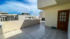 Foto 27 de Cobertura com 3 Quartos para alugar, 140m² em Freguesia- Jacarepaguá, Rio de Janeiro