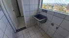 Foto 26 de Apartamento com 3 Quartos à venda, 120m² em Joaquim Tavora, Fortaleza