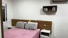 Foto 34 de Apartamento com 3 Quartos à venda, 74m² em Centro, São Bernardo do Campo