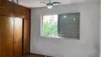 Foto 6 de Apartamento com 1 Quarto à venda, 39m² em Vila Itapura, Campinas