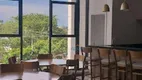Foto 10 de Apartamento com 1 Quarto à venda, 78m² em Jardim Aquarius, São José dos Campos