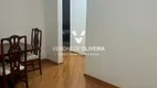 Foto 3 de Apartamento com 2 Quartos para alugar, 55m² em Vila Formosa, São Paulo