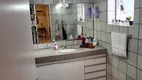 Foto 31 de Apartamento com 3 Quartos à venda, 144m² em Encruzilhada, Recife