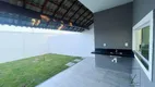 Foto 17 de Casa com 3 Quartos à venda, 135m² em Timbu, Eusébio