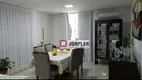 Foto 3 de Casa de Condomínio com 4 Quartos à venda, 270m² em São Francisco, Niterói