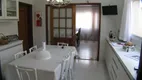 Foto 29 de Casa de Condomínio com 5 Quartos à venda, 518m² em Cachoeira, Vinhedo