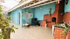 Foto 22 de Casa de Condomínio com 5 Quartos à venda, 222m² em Residencial Jardins, São José dos Campos