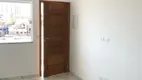 Foto 4 de Casa de Condomínio com 2 Quartos à venda, 50m² em Parque Vitória, São Paulo