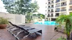 Foto 22 de Apartamento com 3 Quartos à venda, 115m² em Jardim das Paineiras, Campinas