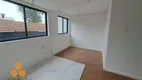 Foto 7 de Apartamento com 1 Quarto à venda, 31m² em Tingui, Curitiba