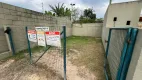 Foto 27 de Apartamento com 2 Quartos à venda, 48m² em Real Parque, São José