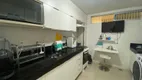 Foto 5 de Apartamento com 2 Quartos à venda, 62m² em Jardim Luna, João Pessoa