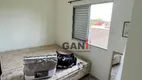 Foto 5 de Casa com 4 Quartos à venda, 146m² em Suarão, Itanhaém