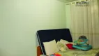 Foto 12 de Casa com 3 Quartos à venda, 150m² em Santa Maria, Brasília