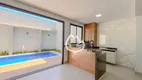 Foto 18 de Casa de Condomínio com 3 Quartos à venda, 301m² em Jardim Ypê, Paulínia