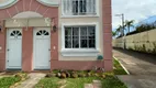 Foto 25 de Casa de Condomínio com 2 Quartos à venda, 80m² em Cavalhada, Porto Alegre