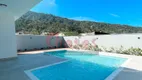 Foto 4 de Casa com 3 Quartos à venda, 420m² em Mar Verde II, Caraguatatuba