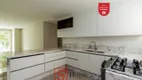 Foto 3 de Cobertura com 3 Quartos à venda, 241m² em Cabral, Curitiba