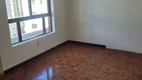 Foto 19 de Apartamento com 4 Quartos à venda, 136m² em Pituba, Salvador