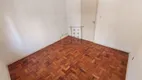 Foto 10 de Casa com 3 Quartos à venda, 140m² em Água Branca, São Paulo