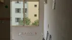 Foto 4 de Apartamento com 2 Quartos à venda, 61m² em Brás, São Paulo
