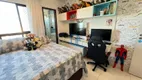 Foto 32 de Apartamento com 3 Quartos à venda, 101m² em Barro Vermelho, Natal