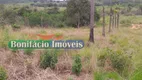 Foto 16 de Lote/Terreno à venda, 7340m² em Bonsucesso Bacaxa, Saquarema