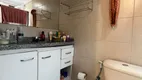 Foto 27 de Apartamento com 4 Quartos à venda, 114m² em Casa Amarela, Recife