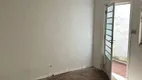 Foto 3 de Lote/Terreno à venda, 171m² em Tremembé, São Paulo