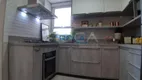 Foto 27 de Apartamento com 3 Quartos à venda, 110m² em Centreville, São Carlos