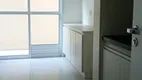 Foto 30 de Apartamento com 1 Quarto à venda, 24m² em Monte Azul, São Paulo