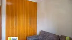 Foto 29 de Apartamento com 4 Quartos à venda, 245m² em Jardim, Santo André