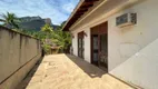 Foto 33 de Casa com 5 Quartos à venda, 500m² em Itanhangá, Rio de Janeiro