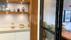 Foto 13 de Apartamento com 4 Quartos à venda, 153m² em Santana, São Paulo