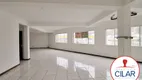 Foto 32 de Sala Comercial à venda, 528m² em Bigorrilho, Curitiba