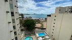 Foto 20 de Apartamento com 4 Quartos à venda, 215m² em Praia do Morro, Guarapari