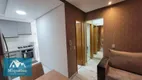 Foto 6 de Apartamento com 2 Quartos à venda, 45m² em Vila Mazzei, São Paulo