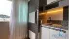 Foto 4 de Apartamento com 2 Quartos à venda, 72m² em Nacoes, Balneário Camboriú